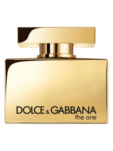 dolce & gabbana uhr damen gold|dolce perfume.